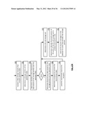 PARTITIONING DATA FOR STORAGE IN A DISPERSED STORAGE NETWORK diagram and image