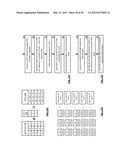 PARTITIONING DATA FOR STORAGE IN A DISPERSED STORAGE NETWORK diagram and image