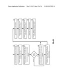 PARTITIONING DATA FOR STORAGE IN A DISPERSED STORAGE NETWORK diagram and image