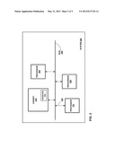 METHOD AND APPARATUS FOR ESTABLISHING SAFE PROCESSOR OPERATING POINTS diagram and image