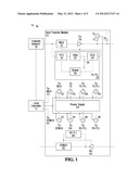 DATA INTERFACE POWER CONSUMPTION CONTROL diagram and image