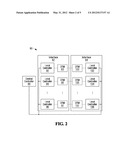 DATA INTERFACE POWER CONSUMPTION CONTROL diagram and image