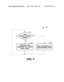 DATA INTERFACE POWER CONSUMPTION CONTROL diagram and image