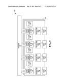 DATA INTERFACE POWER CONSUMPTION CONTROL diagram and image