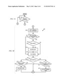 PREVENTING LOG WRAP WITH DEBUG SCRIPTS diagram and image