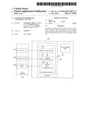 SYSTEMS AND METHODS FOR CONVERTING A PDF FILE diagram and image