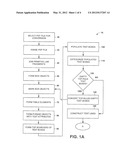 SYSTEMS AND METHODS FOR CONVERTING A PDF FILE diagram and image