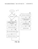 SYSTEMS AND METHODS FOR CONVERTING A PDF FILE diagram and image