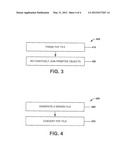 SYSTEMS AND METHODS FOR CONVERTING A PDF FILE diagram and image