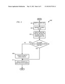 Method to Automatically Display Filenames Encoded in Multiple Code Sets diagram and image