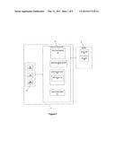 NAVIGATING A NETWORK OF OPTIONS diagram and image