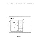 NAVIGATING A NETWORK OF OPTIONS diagram and image