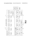 CONTENT DISTRIBUTION SYSTEMS AND METHODS USING DIGITAL IMAGES diagram and image