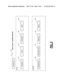 CONTENT DISTRIBUTION SYSTEMS AND METHODS USING DIGITAL IMAGES diagram and image