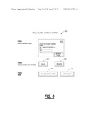 CONTENT DISTRIBUTION SYSTEMS AND METHODS USING DIGITAL IMAGES diagram and image