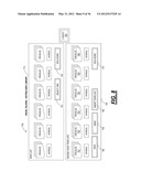 CONTENT DISTRIBUTION SYSTEMS AND METHODS USING DIGITAL IMAGES diagram and image