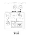 CONTENT DISTRIBUTION SYSTEMS AND METHODS USING DIGITAL IMAGES diagram and image