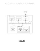 CONTENT DISTRIBUTION SYSTEMS AND METHODS USING DIGITAL IMAGES diagram and image