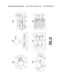 CONTENT DISTRIBUTION SYSTEMS AND METHODS USING DIGITAL IMAGES diagram and image