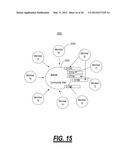 CONTENT DISTRIBUTION SYSTEMS AND METHODS USING DIGITAL IMAGES diagram and image