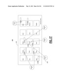 CONTENT DISTRIBUTION SYSTEMS AND METHODS USING DIGITAL IMAGES diagram and image