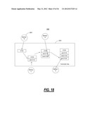 CONTENT DISTRIBUTION SYSTEMS AND METHODS USING DIGITAL IMAGES diagram and image