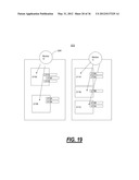 CONTENT DISTRIBUTION SYSTEMS AND METHODS USING DIGITAL IMAGES diagram and image