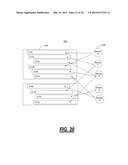 CONTENT DISTRIBUTION SYSTEMS AND METHODS USING DIGITAL IMAGES diagram and image