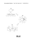 CONTENT DISTRIBUTION SYSTEMS AND METHODS USING DIGITAL IMAGES diagram and image