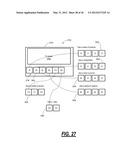 CONTENT DISTRIBUTION SYSTEMS AND METHODS USING DIGITAL IMAGES diagram and image