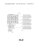 CONTENT DISTRIBUTION SYSTEMS AND METHODS USING DIGITAL IMAGES diagram and image