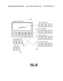 CONTENT DISTRIBUTION SYSTEMS AND METHODS USING DIGITAL IMAGES diagram and image