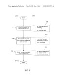 HUMAN READABLE ICONIC DISPLAY SERVER diagram and image