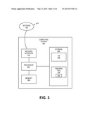 SYSTEMS AND METHODS FOR TRACKING COMPUTING SYSTEMS UTILIZING SOFTWARE     REPOSITORIES diagram and image