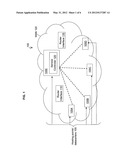 OPTIMIZED GAME SERVER RELOCATION ENVIRONMENT diagram and image