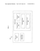 OPTIMIZED GAME SERVER RELOCATION ENVIRONMENT diagram and image