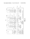 VIRTUALIZATION OF VENDOR SPECIFIC CONFIGURATION AND MANAGEMENT OF     SELF-VIRTUALIZING INPUT/OUTPUT DEVICE diagram and image