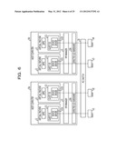 VIRTUAL MACHINE MIGRATING SYSTEM AND METHOD diagram and image