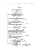 VIRTUAL MACHINE MIGRATING SYSTEM AND METHOD diagram and image