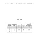 VIRTUAL MACHINE MIGRATING SYSTEM AND METHOD diagram and image