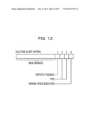 VIRTUAL MACHINE MIGRATING SYSTEM AND METHOD diagram and image