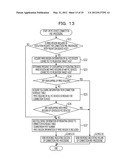 VIRTUAL MACHINE MIGRATING SYSTEM AND METHOD diagram and image