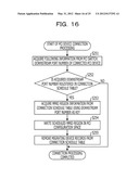 VIRTUAL MACHINE MIGRATING SYSTEM AND METHOD diagram and image