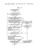 VIRTUAL MACHINE MIGRATING SYSTEM AND METHOD diagram and image