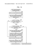 VIRTUAL MACHINE MIGRATING SYSTEM AND METHOD diagram and image