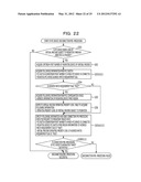 VIRTUAL MACHINE MIGRATING SYSTEM AND METHOD diagram and image