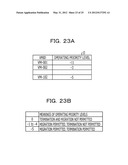 VIRTUAL MACHINE MIGRATING SYSTEM AND METHOD diagram and image