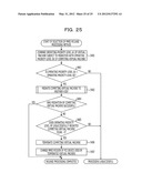 VIRTUAL MACHINE MIGRATING SYSTEM AND METHOD diagram and image