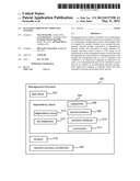 Managing Groups of Computing Entities diagram and image