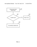 Managing Groups of Computing Entities diagram and image